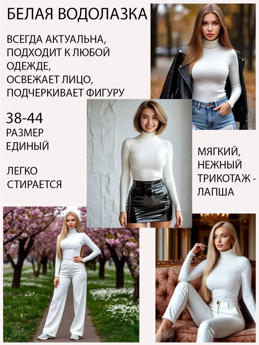 Платье нарядное - фото 2